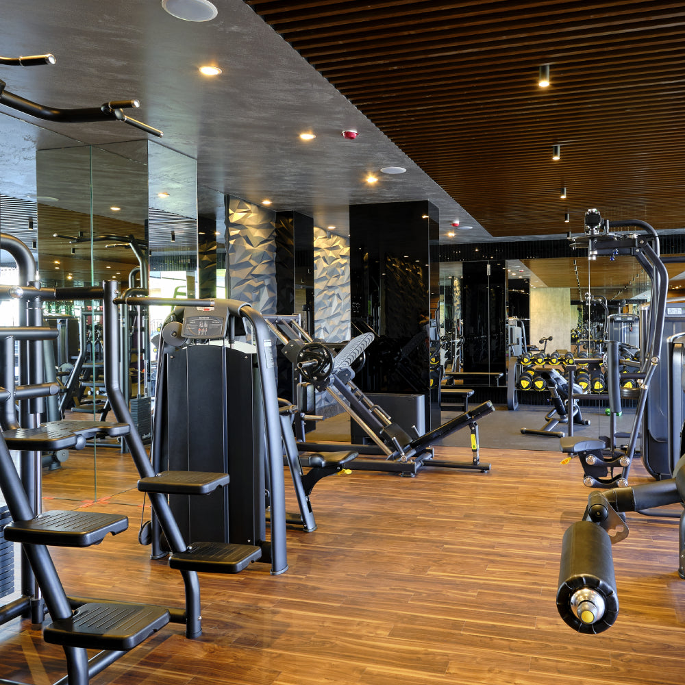 4 weekdays vacation for two in St. Ivan Rilski SPA Resort. Bansko