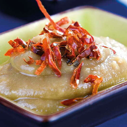 Turkish cuisine