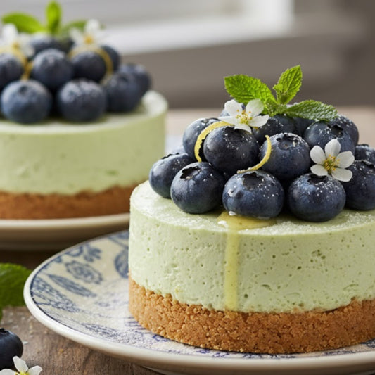 A Culinary Course for Couples