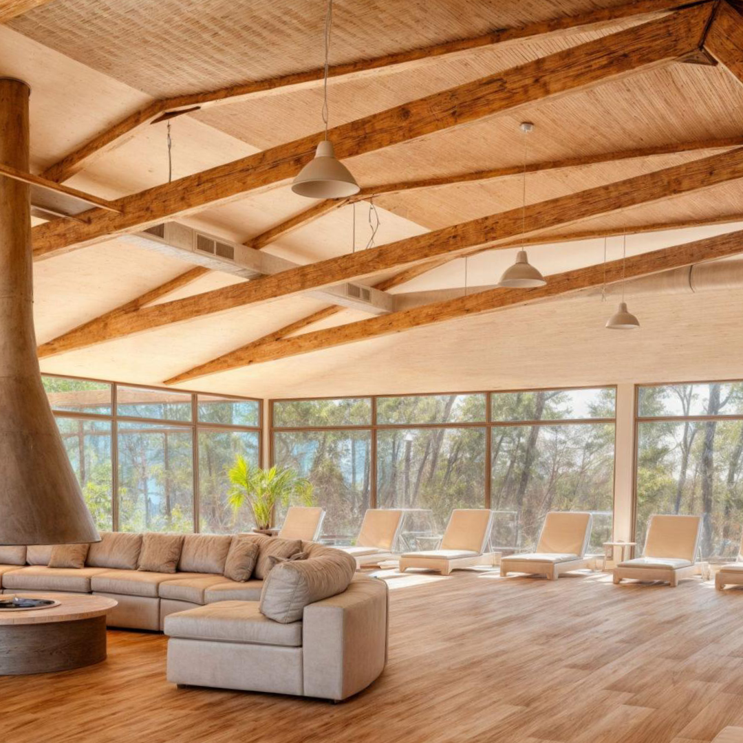 Wine tour and gourmet for two in a boutique winery Zaara Estate