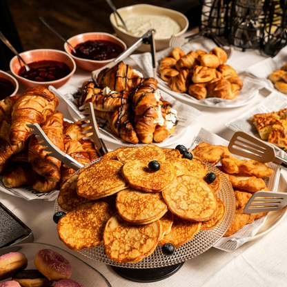 Wine tour and gourmet for two in a boutique winery Zaara Estate