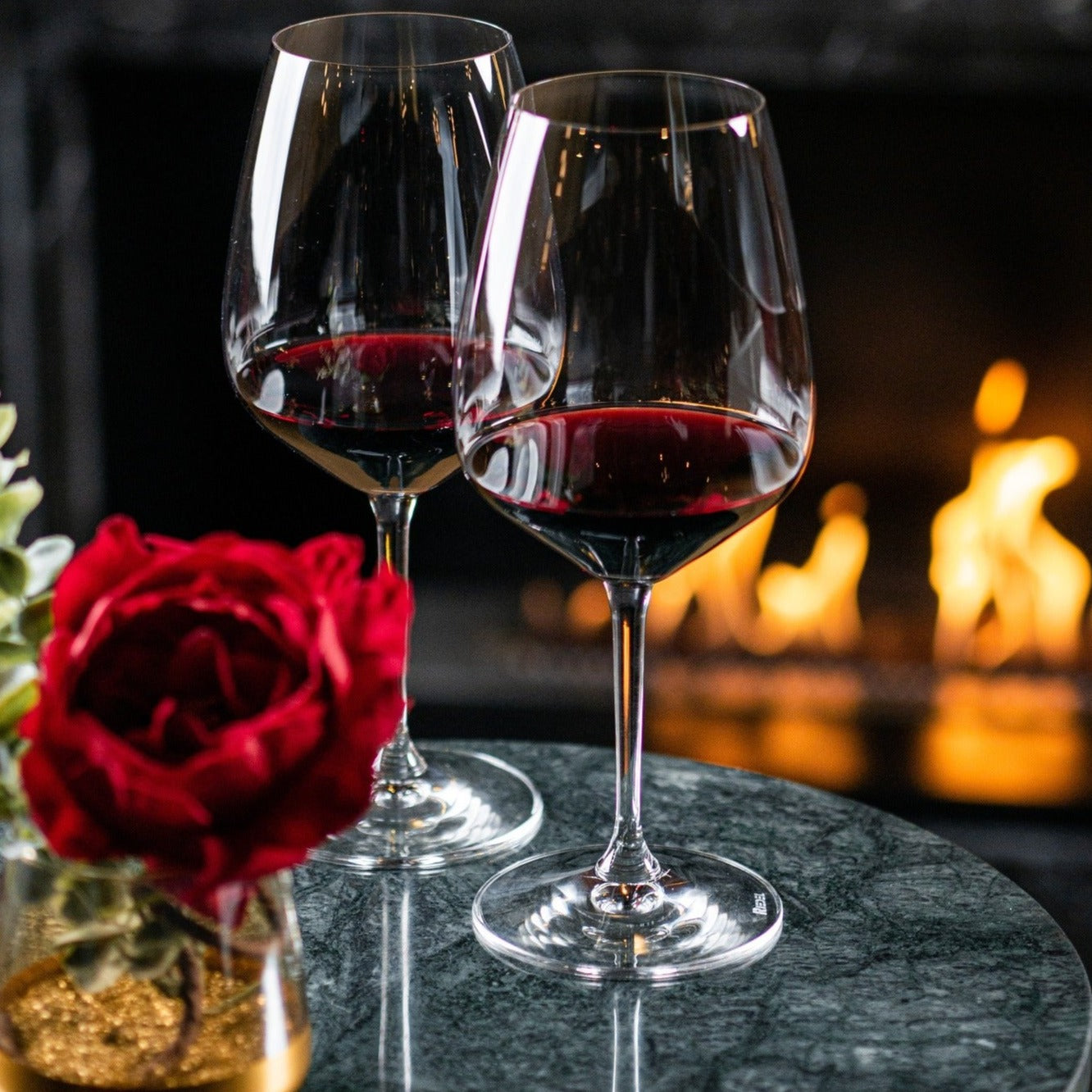 Wine tasting for two at Bononia Estate Winery and Resort