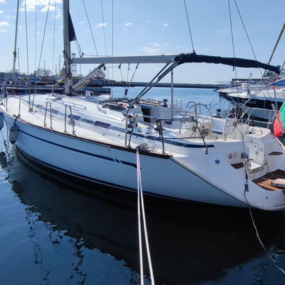 Sea Adventure: Yacht Cruise from Nessebar to Sozopol or St. Anastasia