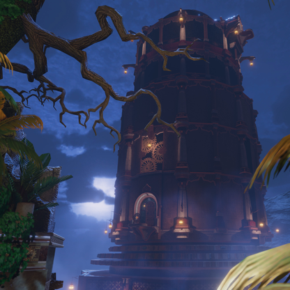 Enter a unique VR adventure in Sofia