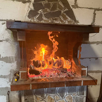 Adrenaline & Relaxation: ATV adventure and mountain stay in the Balkan mountain