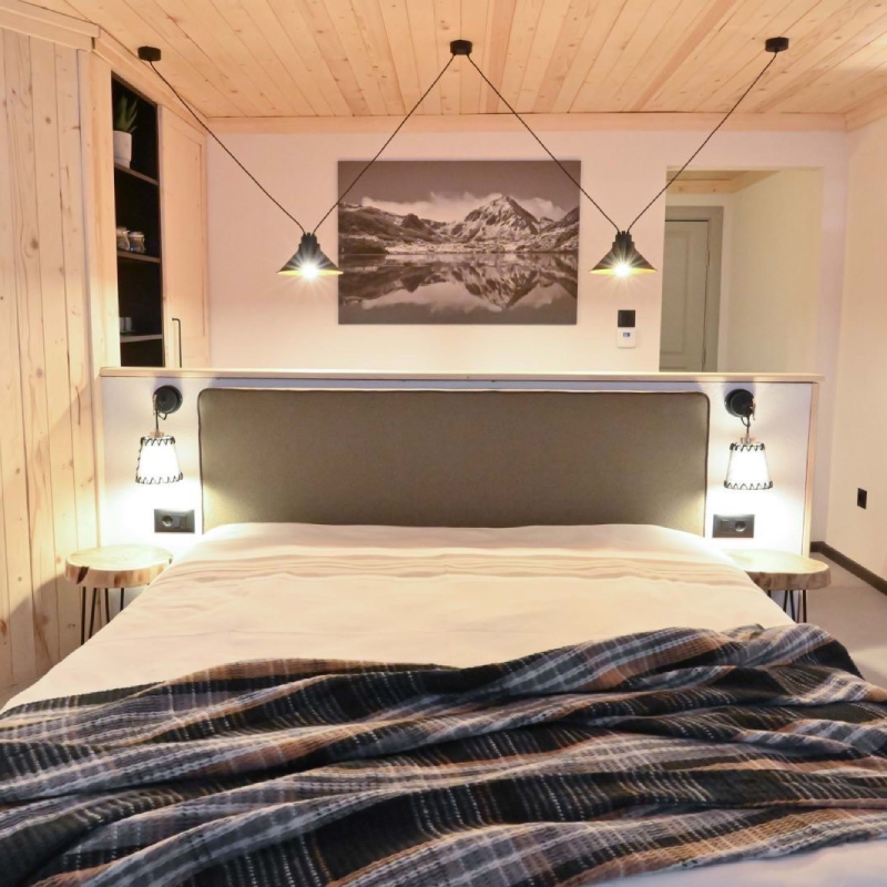 Cozy Getaway in Bansko at Marand Villas