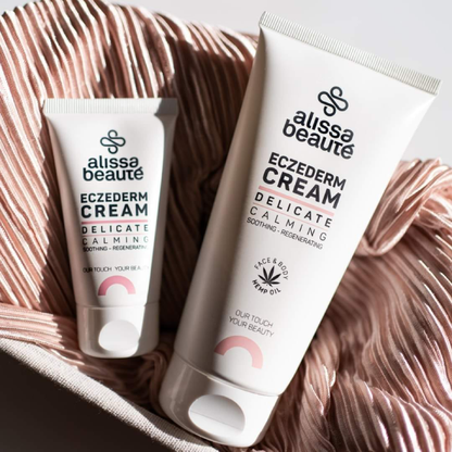 Complete facial therapy – Care, relaxation and radiant skin. Veliko Tarnovo