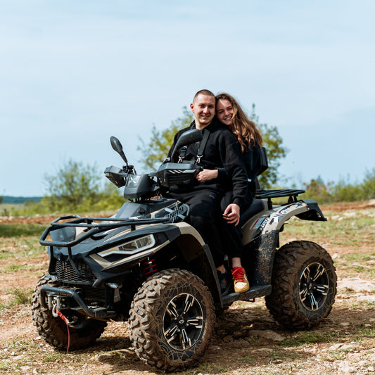 Romantic tour with picnic for two. Veliko Tarnovo and Arbanassi.