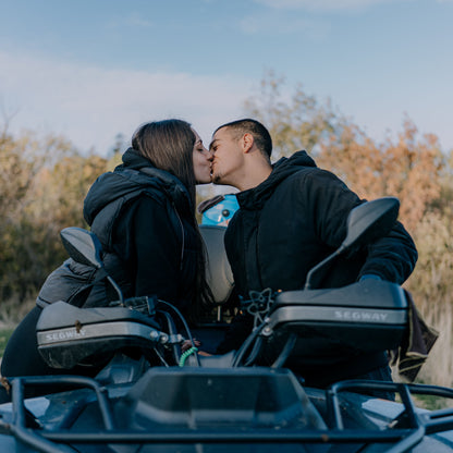 Adventure for two with a romantic picnic – Veliko Tarnovo and Arbanassi