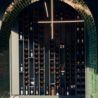 Wine Experience in Plovdiv - Tasting of 5 Selected Wines