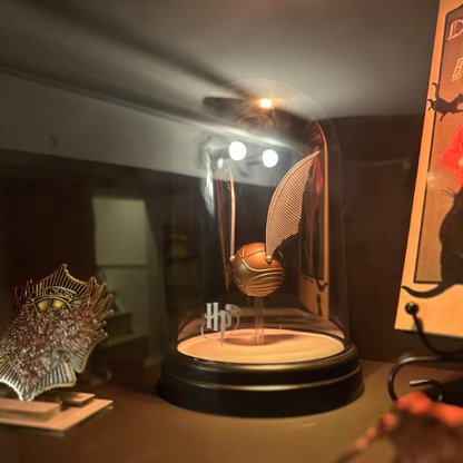 Escape Room - The chamber of secrets