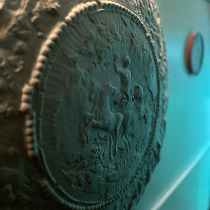 Escape room - The Da Vinci code. Sofia