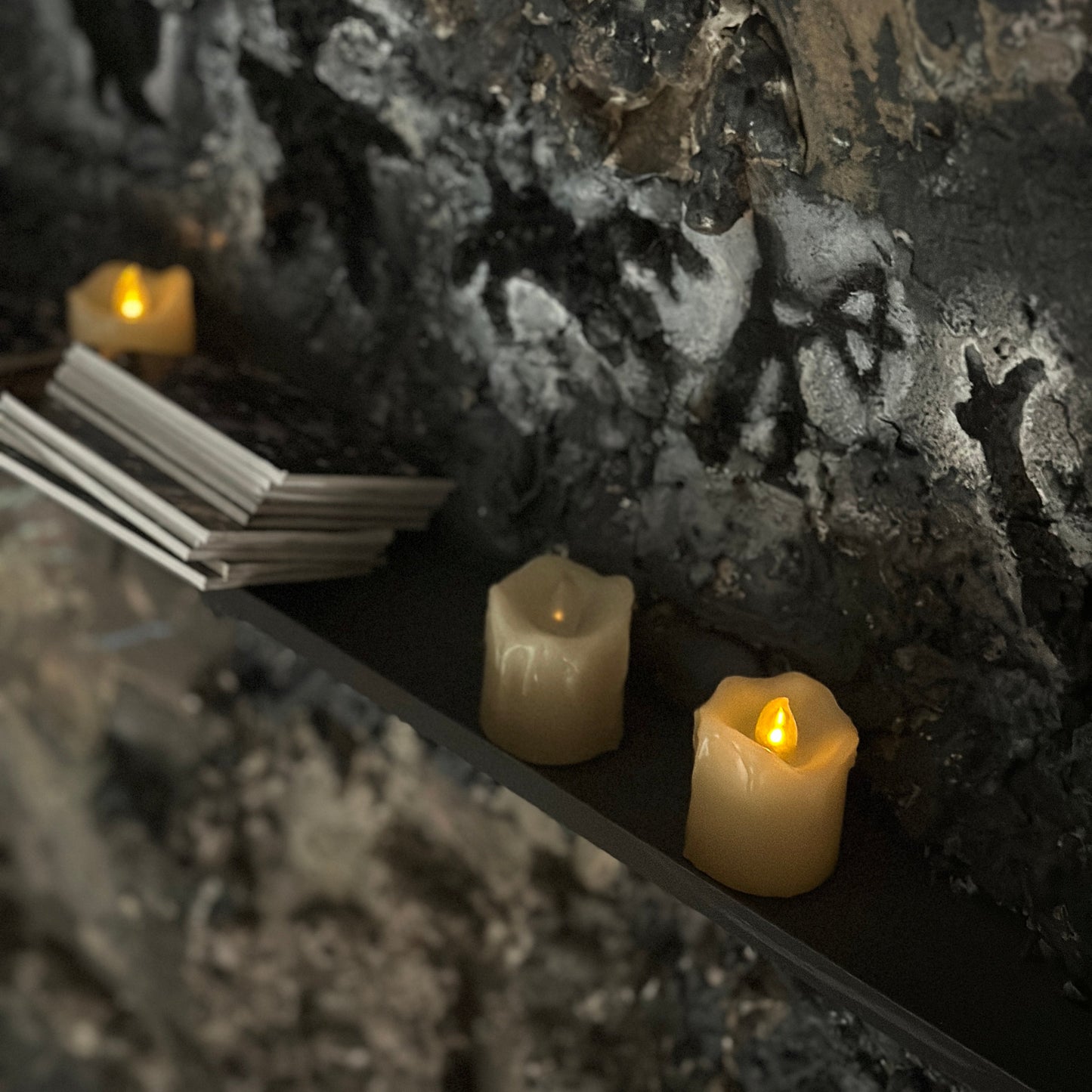 Escape room - The Da Vinci code. Sofia