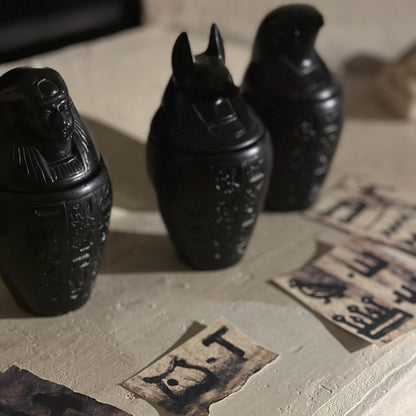 Escape room - The Da Vinci code. Sofia