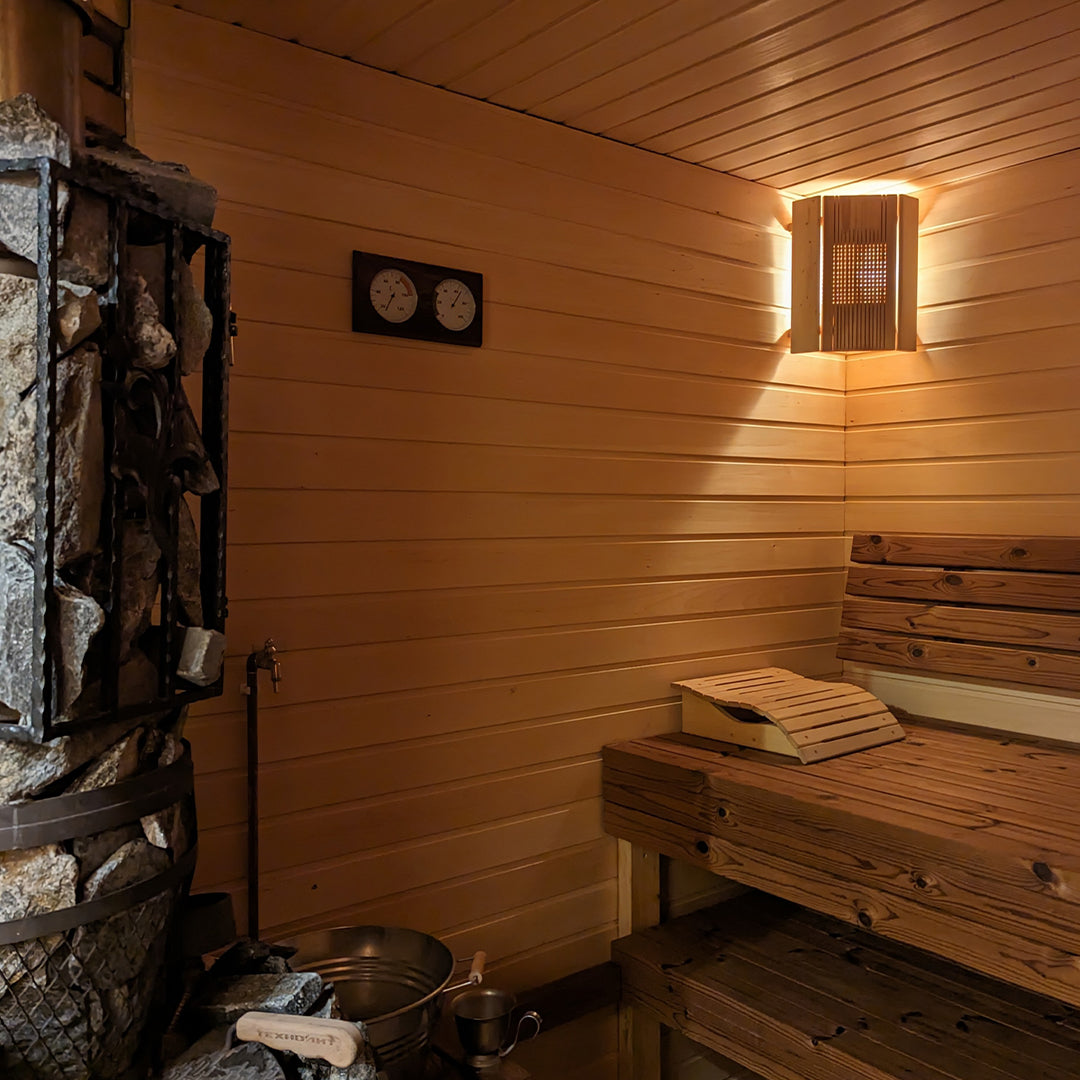 SPA retreat in Etno Luks for two. Tranquility, wellness and delicious food in Macedonia