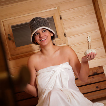 SPA retreat in Etno Luks for two. Tranquility, wellness and delicious food in Macedonia