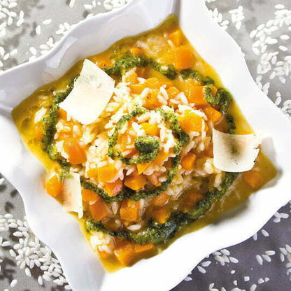 Healthy Plant-Based Cooking Course