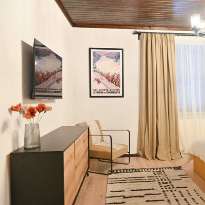 Cozy Getaway in Bansko at Marand Villas