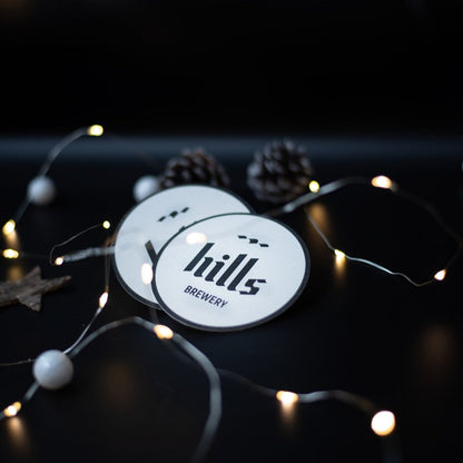 Surprise a beer lover with a Christmas Beer Advent Calendar