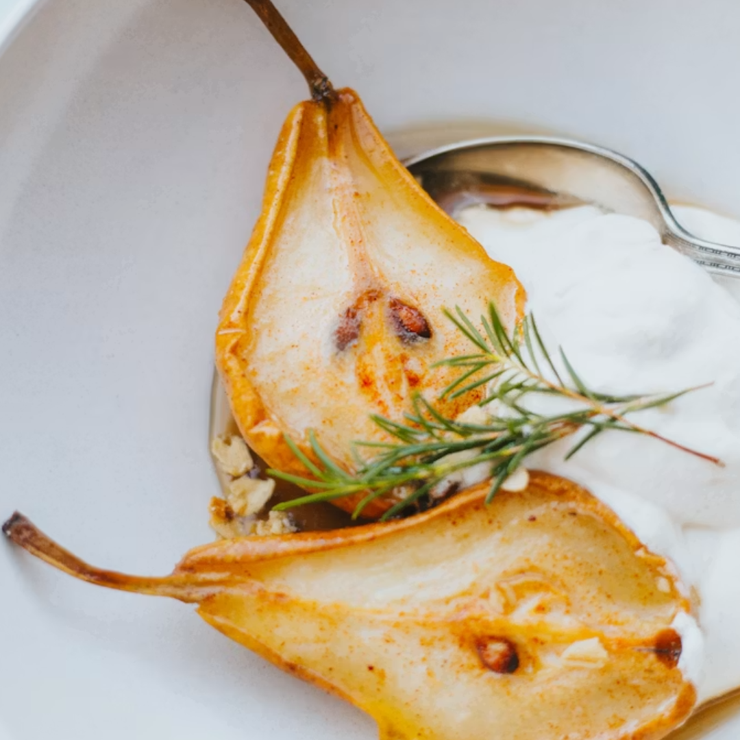 Quick Gourmet Recipes