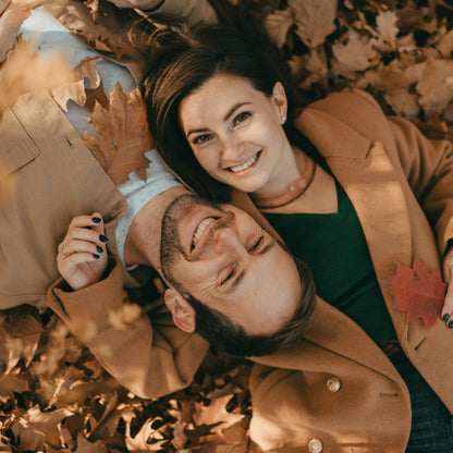 Professional Photoshoot for Two in Sofia
