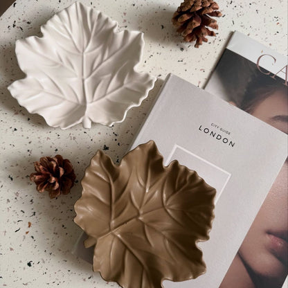 Eco resin workshop in the heart of Plovdiv