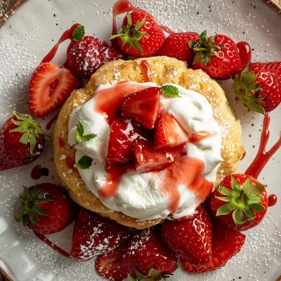 Italian Brunch with Chef Michele Bellotto