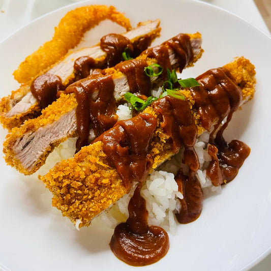 Japanese cuisine cooking course with chef Nikolay Nemigenchev. Part 2