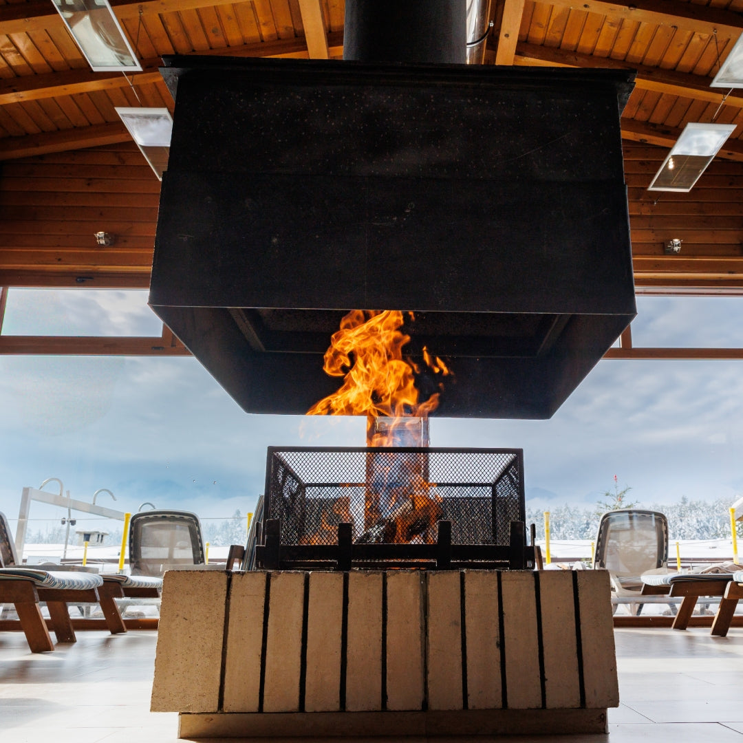 3 days recharge in Katarino SPA Hotel for two. Razlog