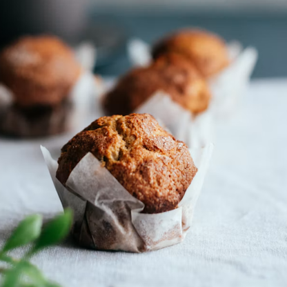 Children’s Cooking Class – Mom, Dad and Me Cook Together