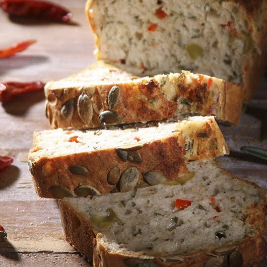 Healthy Plant-Based Cooking Course
