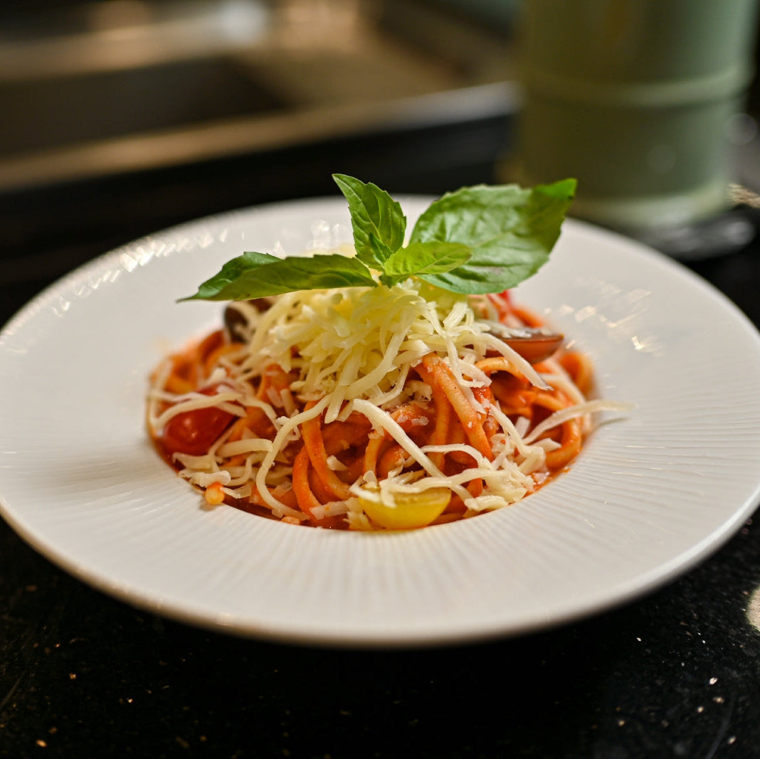 3 days recharge in Katarino SPA Hotel for two. Razlog