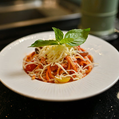 3 days recharge in Katarino SPA Hotel for two. Razlog