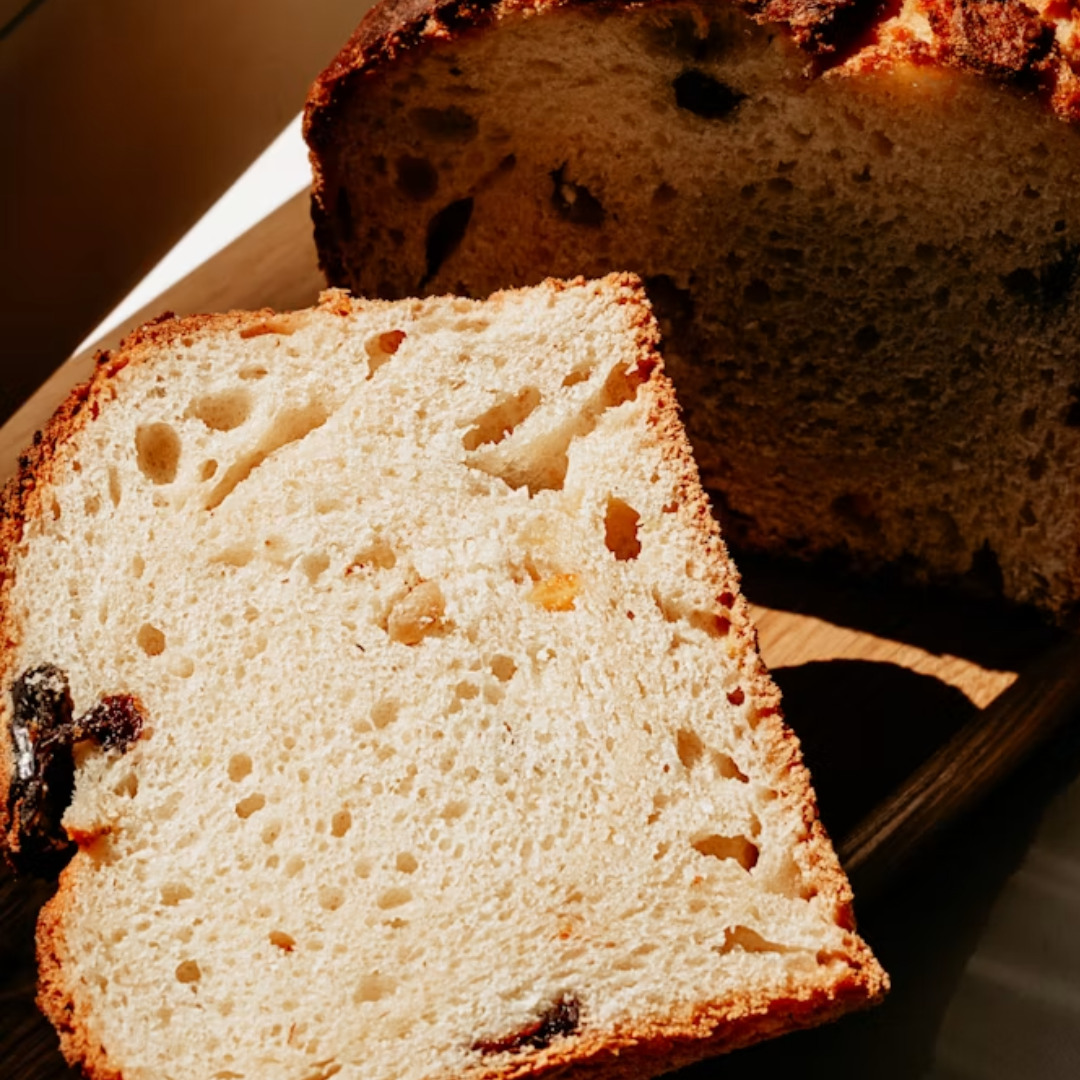 Tuscan cuisine with Chef Michele Bellotto