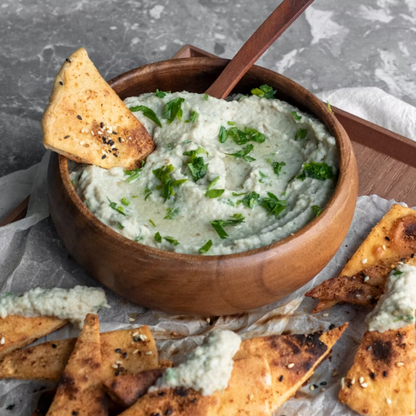 Greek cuisine culinary course