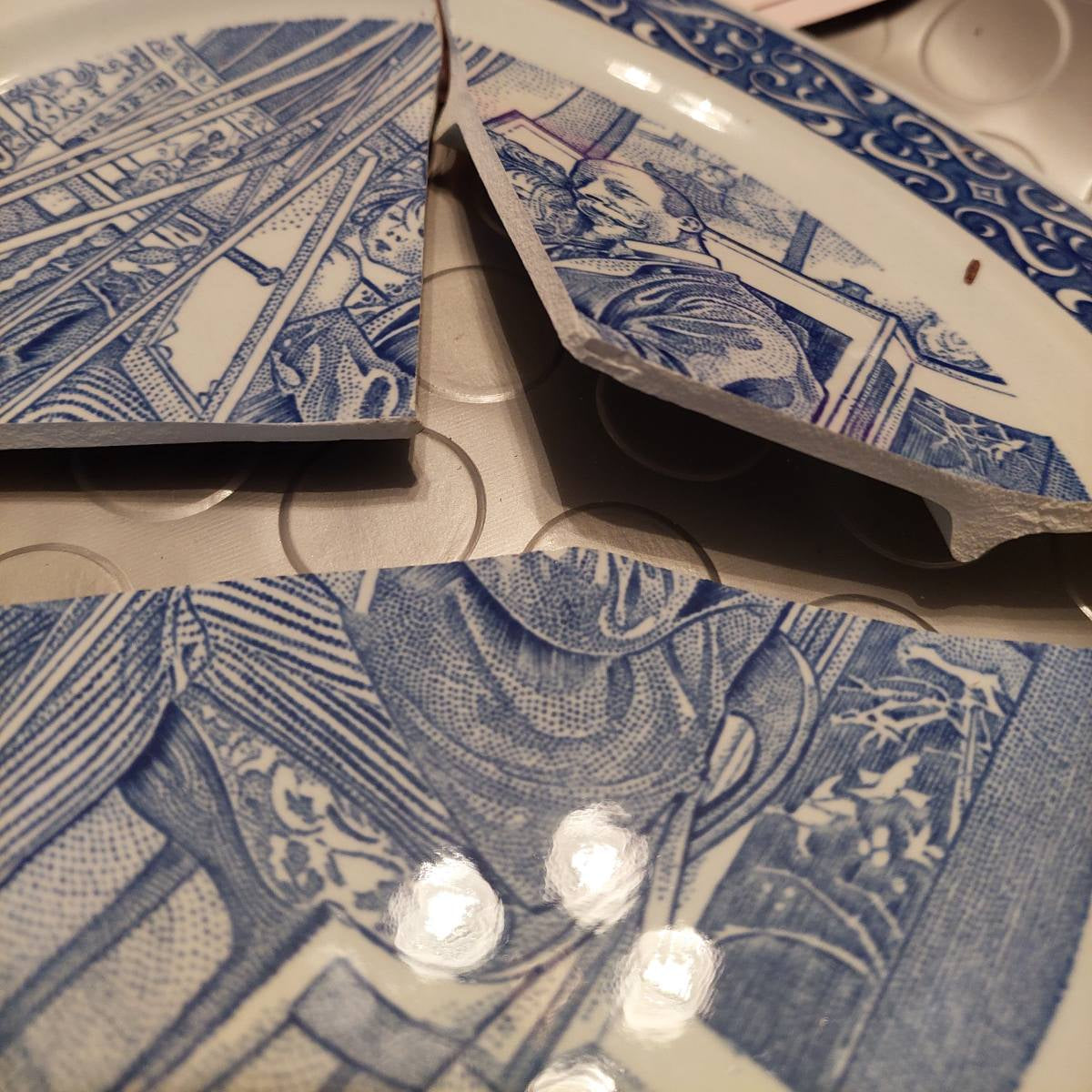 Creative weekend with a craft of your choice in Veliko Tarnovo