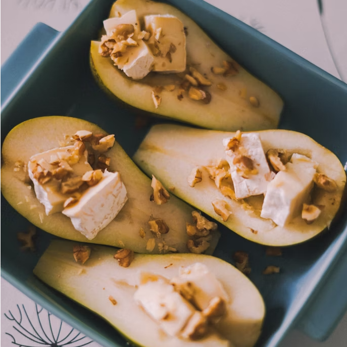 Italian traditional menu with chef Michele Bellotto