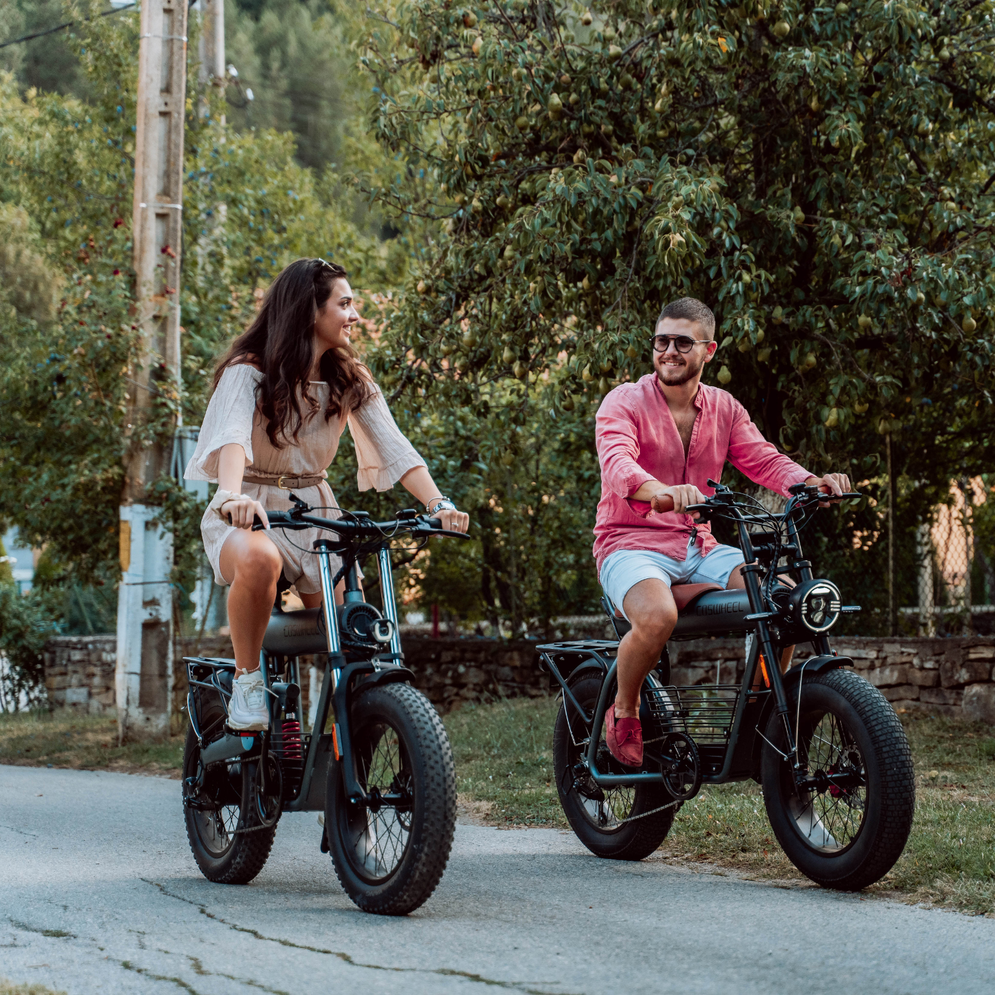 Horseback riding and adventures in the nature of Plovdiv