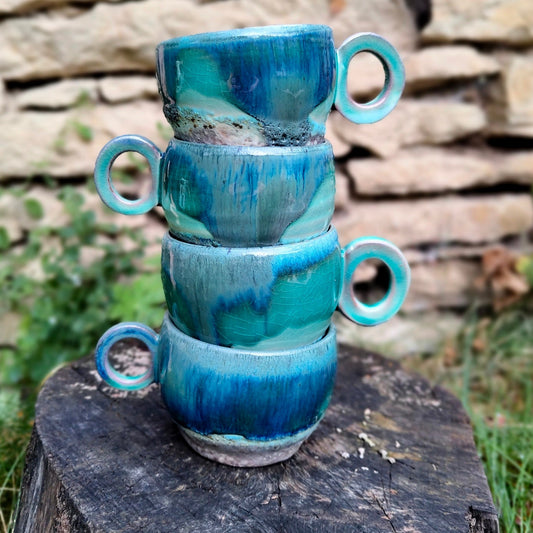 Creative weekend with a craft of your choice in Veliko Tarnovo