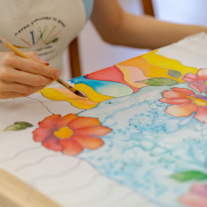 Creative weekend with a craft of your choice in Veliko Tarnovo