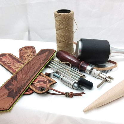 Bookbinding – the art of creating with your own hands. Veliko Tarnovo