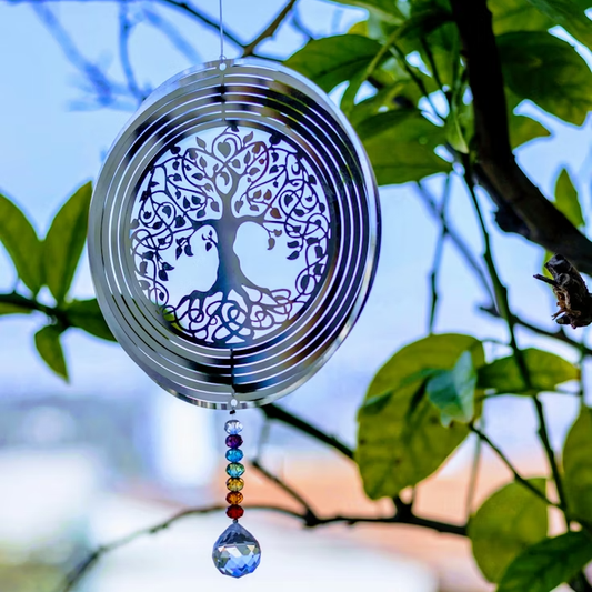 Personal energy resource assessment