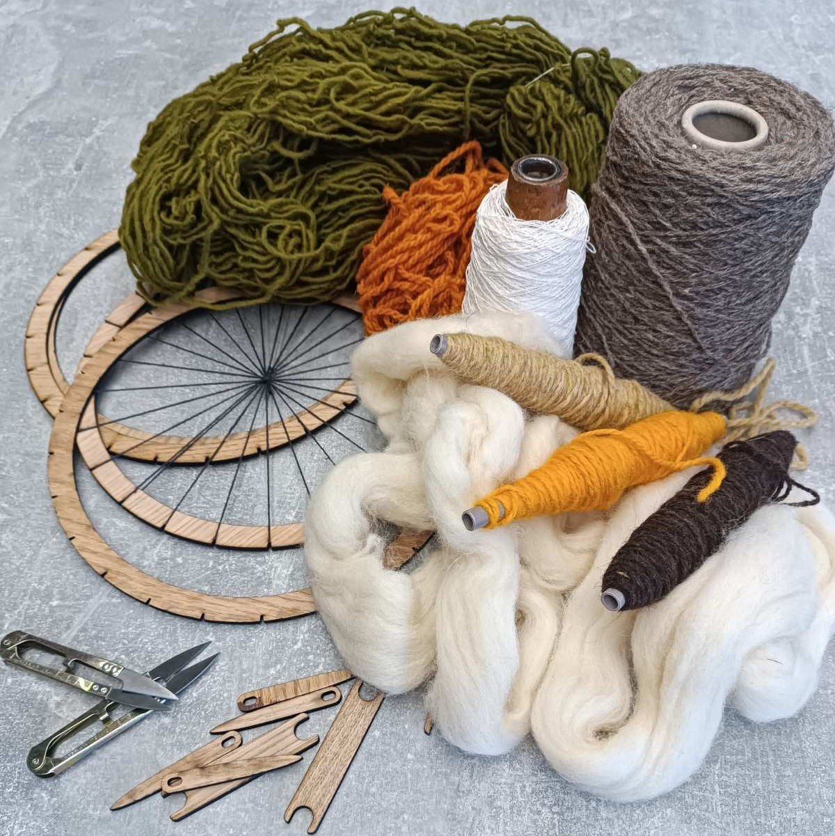 Art getaway in Veliko Tarnovo with an overnight stay and a craft of your choice