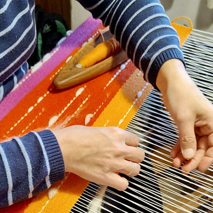 Art getaway in Veliko Tarnovo with an overnight stay and a craft of your choice