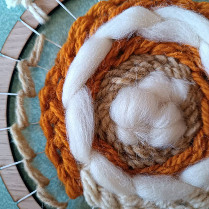 Art getaway in Veliko Tarnovo with an overnight stay and a craft of your choice