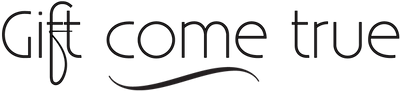 GiftComeTrue.com