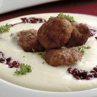 Italian-Style Picnic Menu with Chef Michele Bellotto