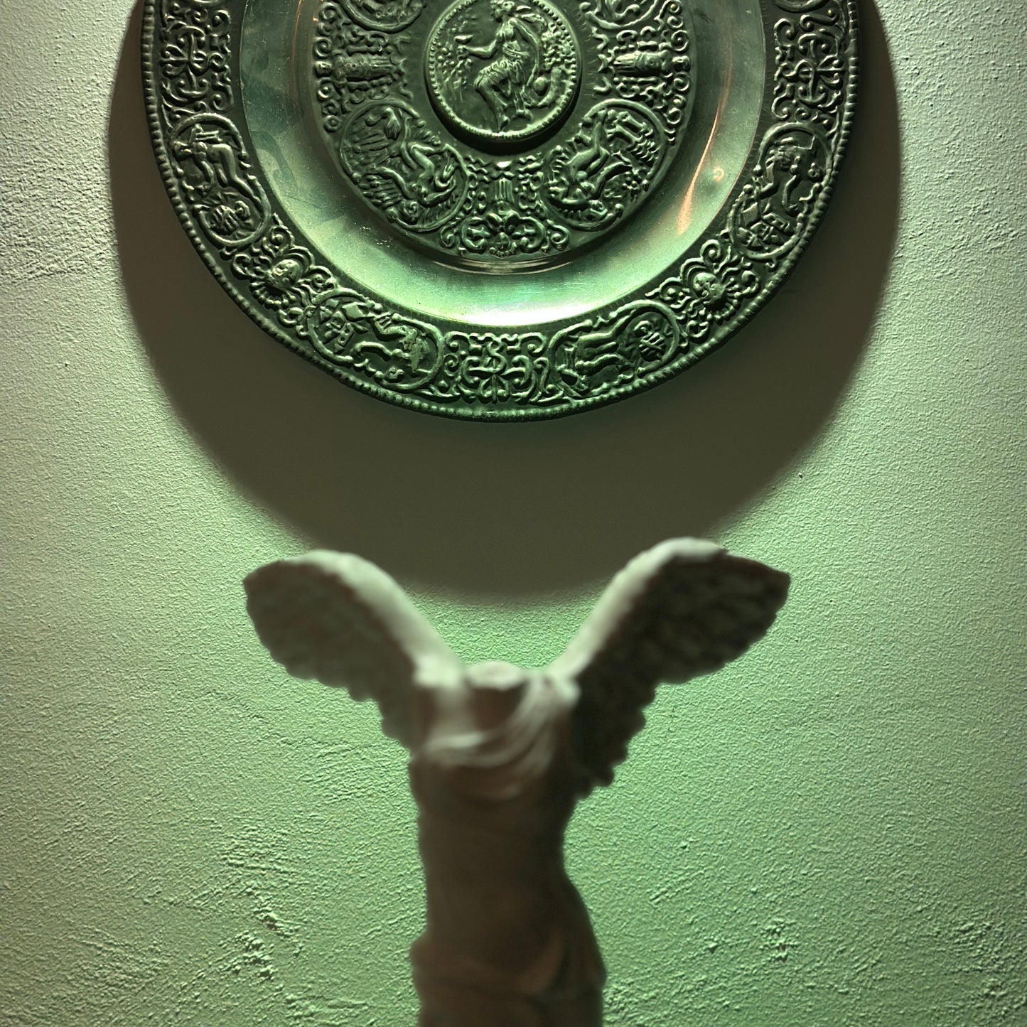 Escape room - The Da Vinci code. Sofia