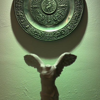 Escape room - The Da Vinci code. Sofia