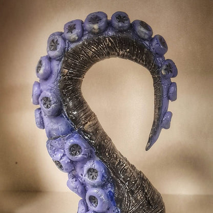 Ceramics and wine. Art workshop for adults